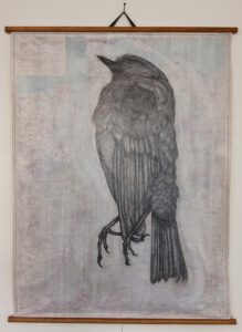 Hoop, 1.25cmx92cm
