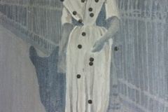 image7