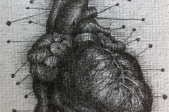 image8